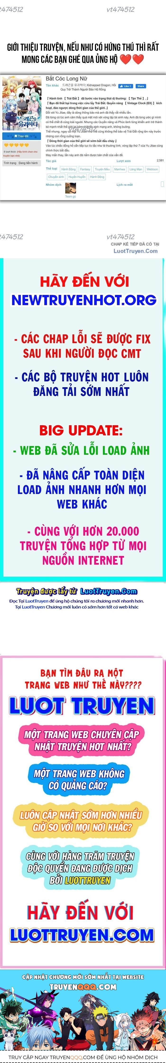 Hôm Nay Han Yoil Là Phụ Nữ Chapter 41 - 132