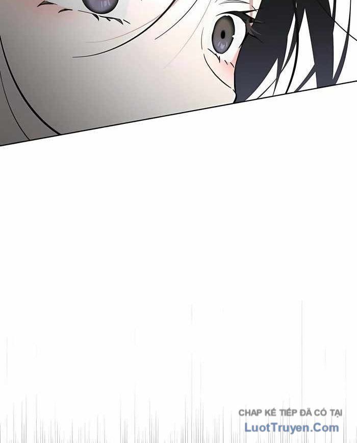 Hôm Nay Han Yoil Là Phụ Nữ Chapter 41 - 15