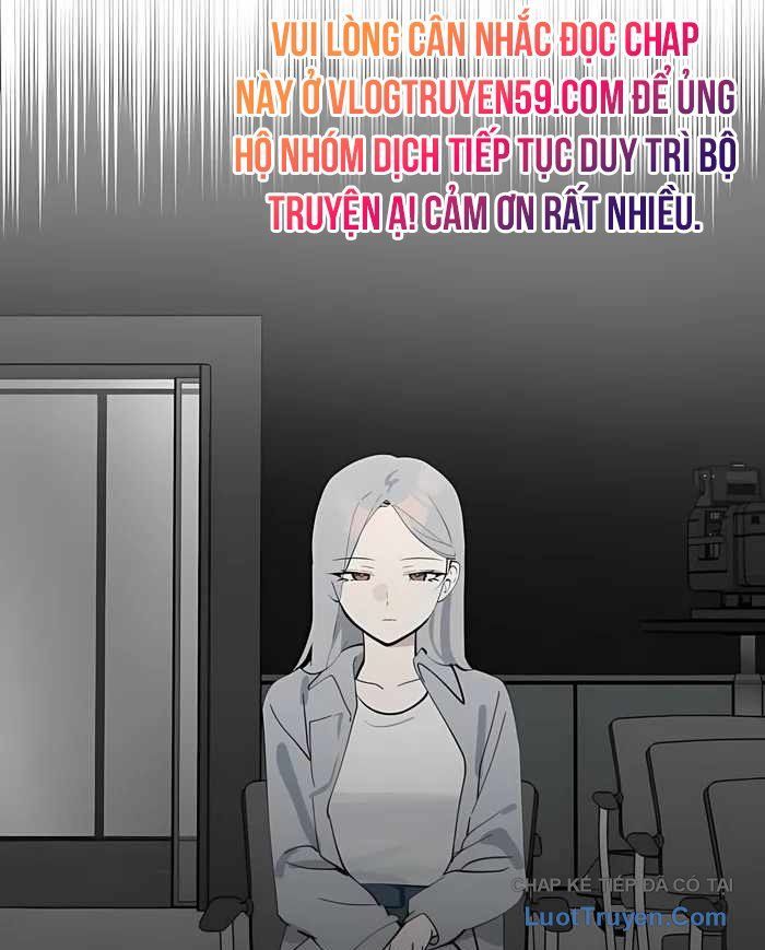 Hôm Nay Han Yoil Là Phụ Nữ Chapter 41 - 16