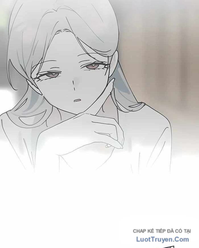 Hôm Nay Han Yoil Là Phụ Nữ Chapter 41 - 19