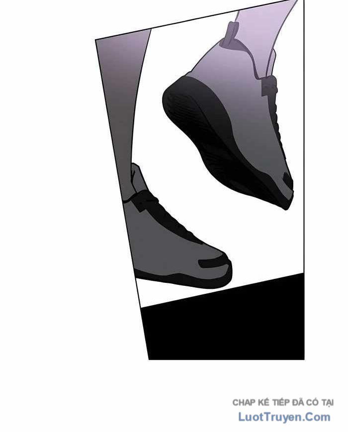 Hôm Nay Han Yoil Là Phụ Nữ Chapter 41 - 20