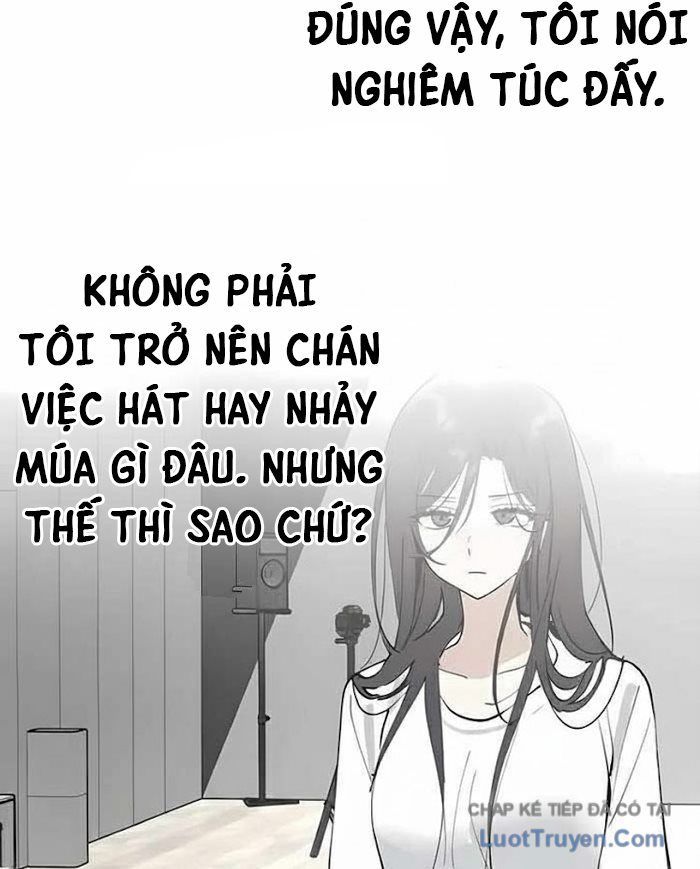 Hôm Nay Han Yoil Là Phụ Nữ Chapter 41 - 21