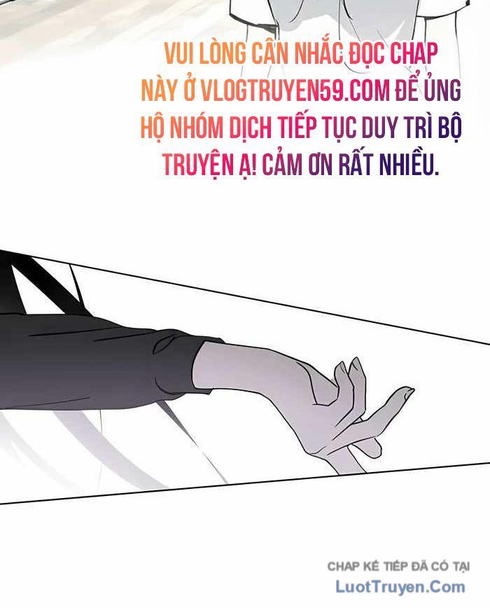 Hôm Nay Han Yoil Là Phụ Nữ Chapter 41 - 22