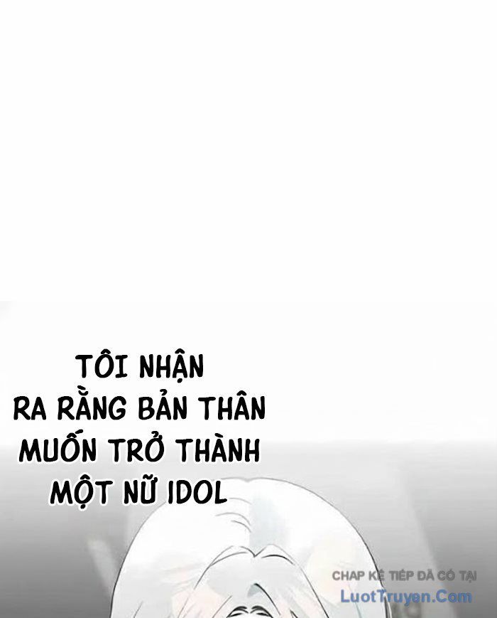 Hôm Nay Han Yoil Là Phụ Nữ Chapter 41 - 23