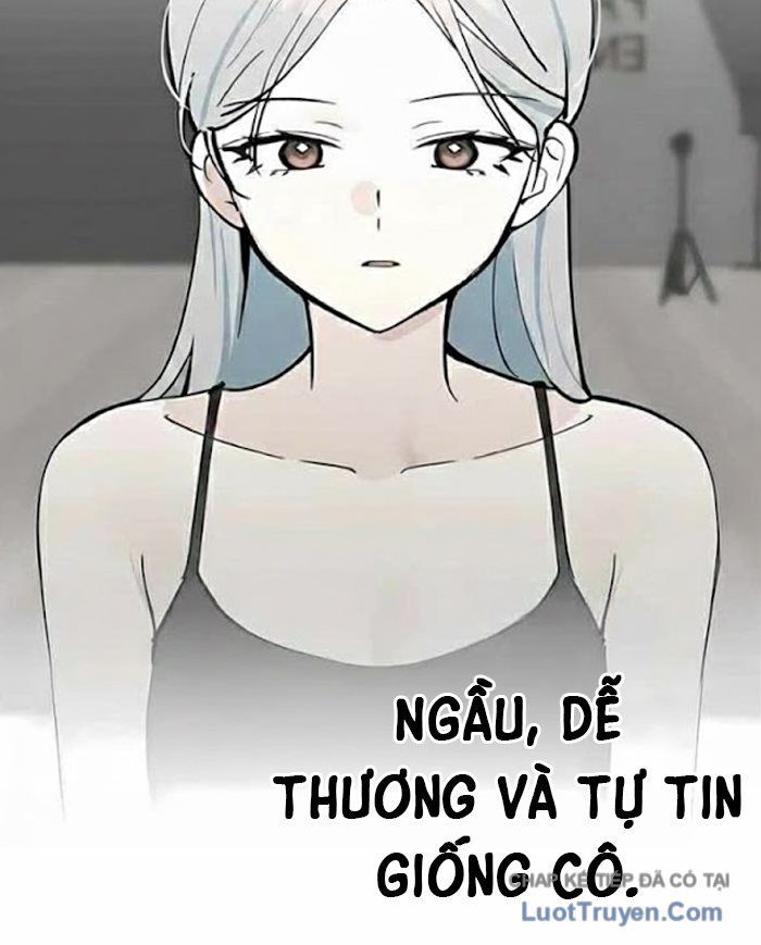 Hôm Nay Han Yoil Là Phụ Nữ Chapter 41 - 24
