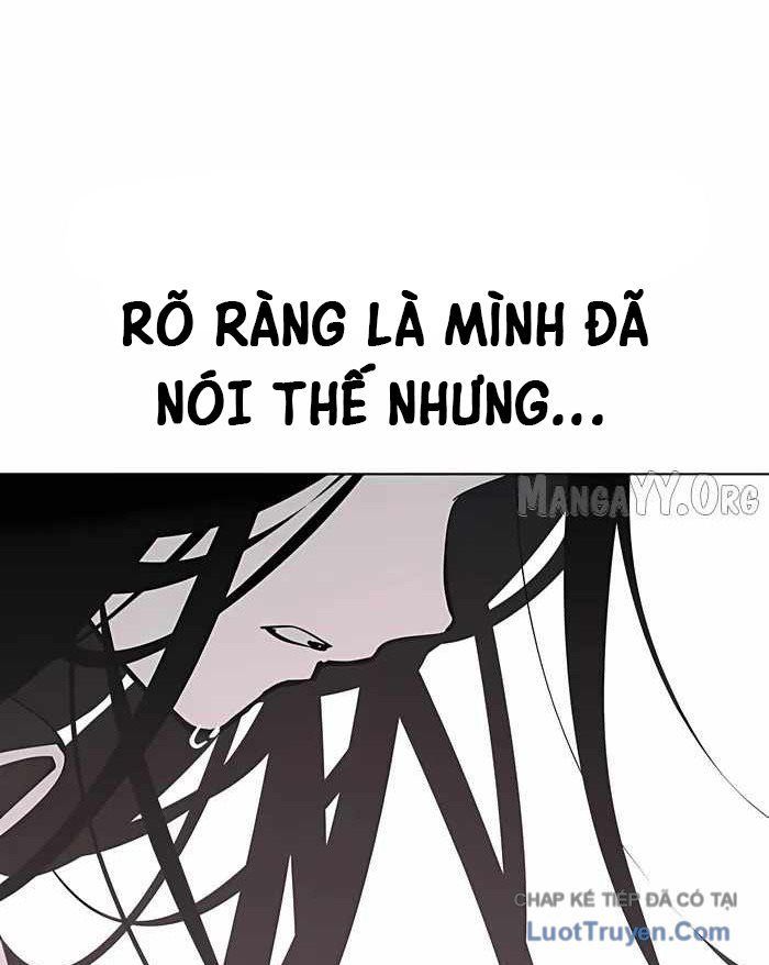 Hôm Nay Han Yoil Là Phụ Nữ Chapter 41 - 25