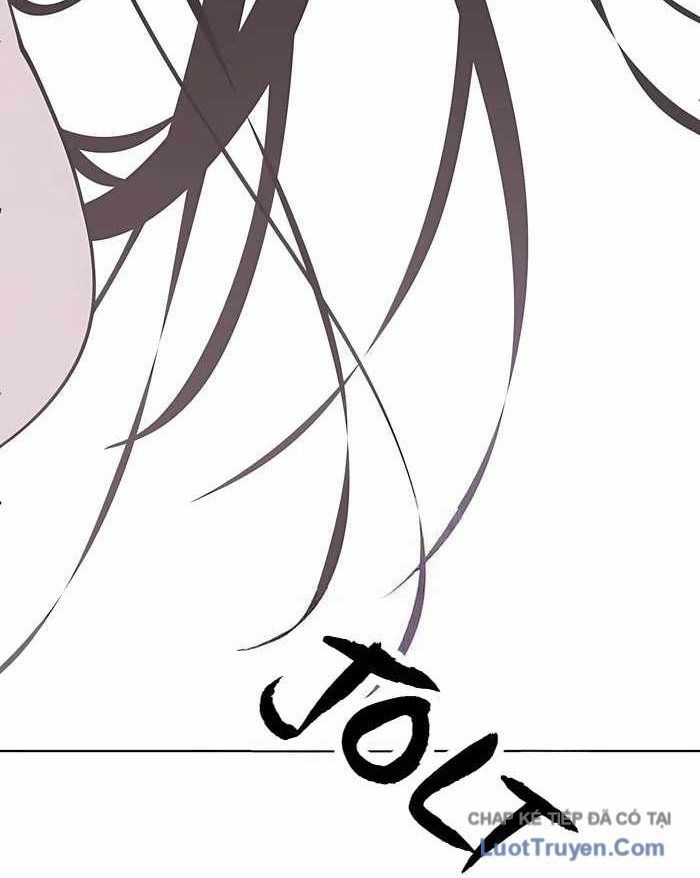 Hôm Nay Han Yoil Là Phụ Nữ Chapter 41 - 26