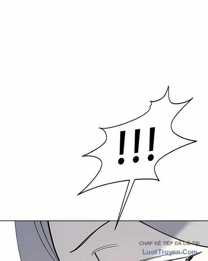 Hôm Nay Han Yoil Là Phụ Nữ Chapter 41 - 27