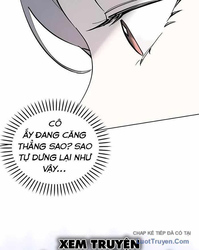 Hôm Nay Han Yoil Là Phụ Nữ Chapter 41 - 28