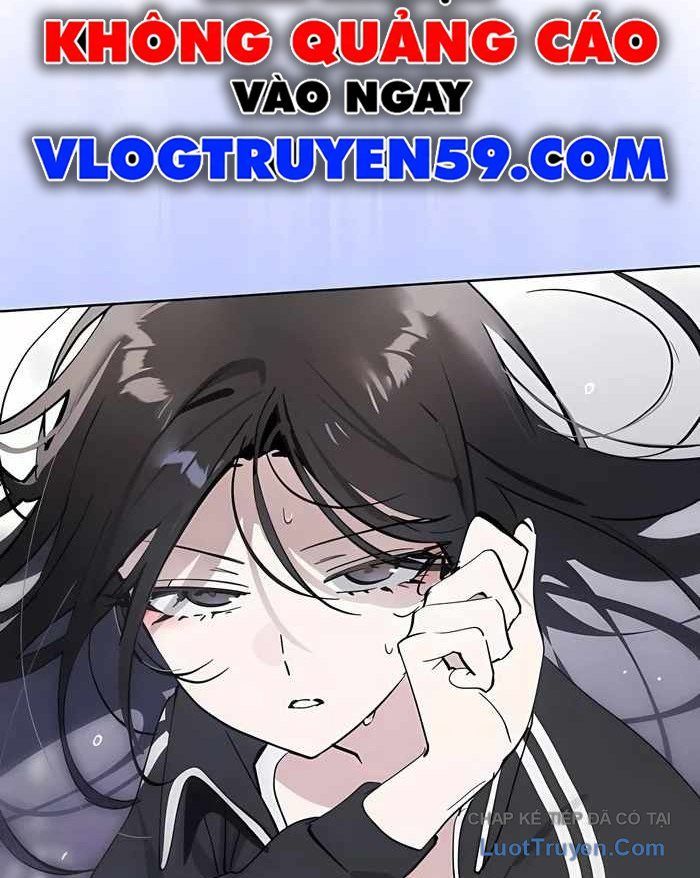 Hôm Nay Han Yoil Là Phụ Nữ Chapter 41 - 29