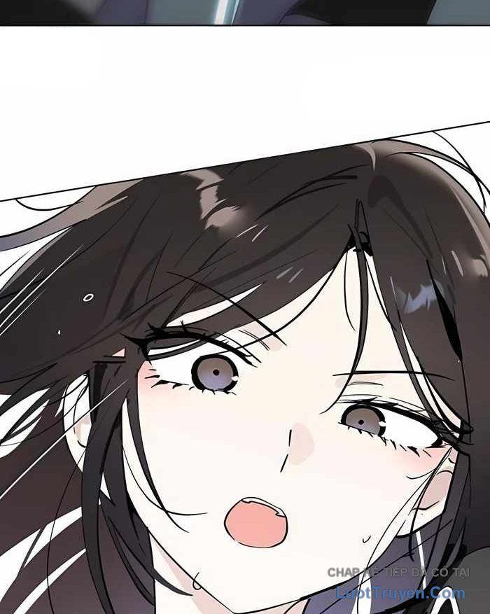 Hôm Nay Han Yoil Là Phụ Nữ Chapter 41 - 31