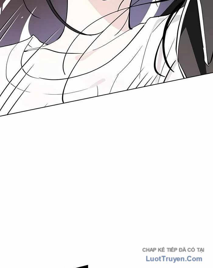Hôm Nay Han Yoil Là Phụ Nữ Chapter 41 - 32
