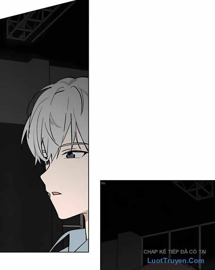 Hôm Nay Han Yoil Là Phụ Nữ Chapter 41 - 33