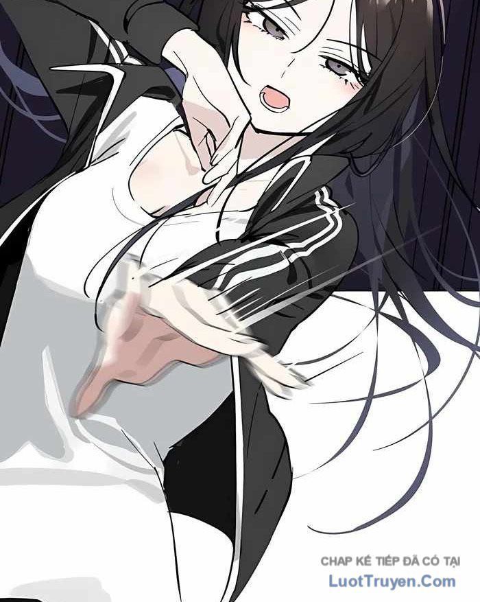 Hôm Nay Han Yoil Là Phụ Nữ Chapter 41 - 36