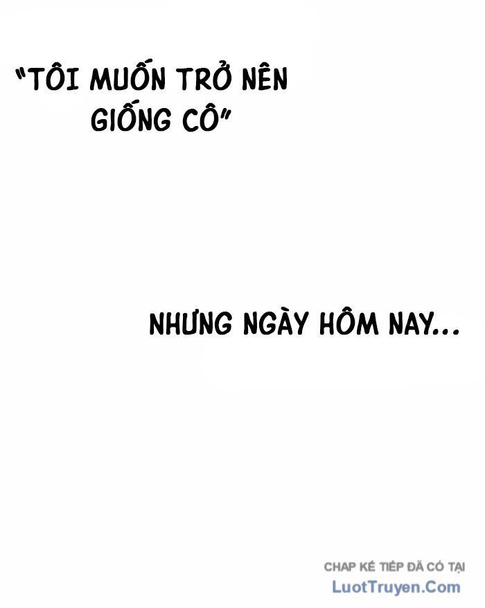 Hôm Nay Han Yoil Là Phụ Nữ Chapter 41 - 38