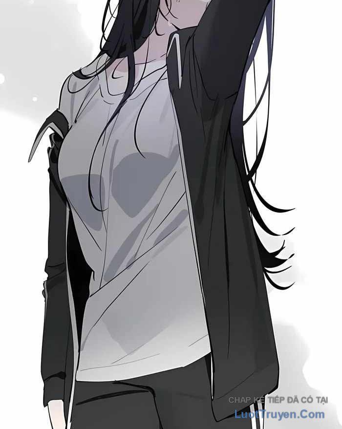 Hôm Nay Han Yoil Là Phụ Nữ Chapter 41 - 40