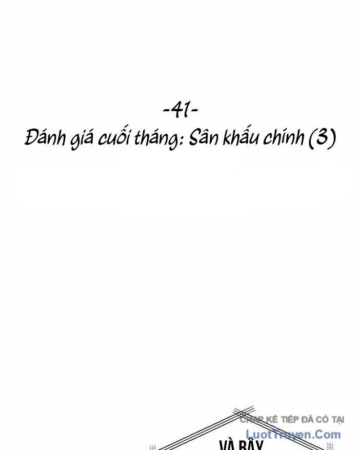 Hôm Nay Han Yoil Là Phụ Nữ Chapter 41 - 42