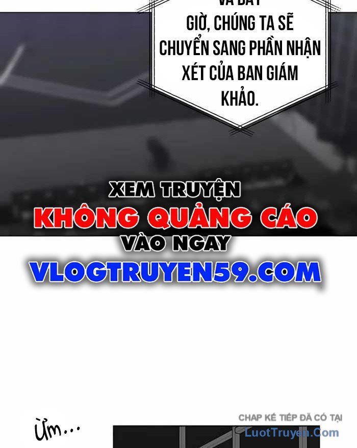 Hôm Nay Han Yoil Là Phụ Nữ Chapter 41 - 43