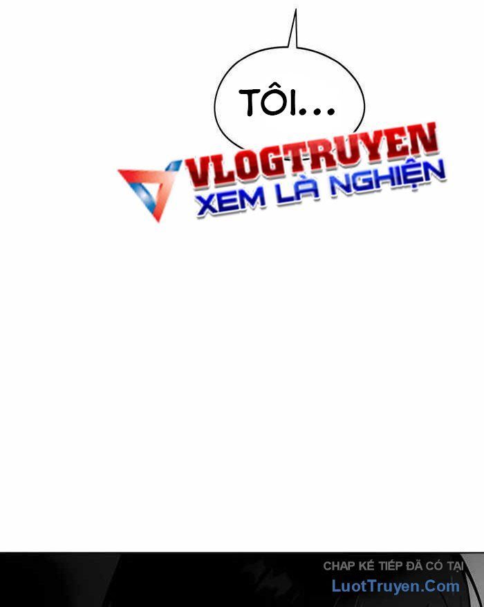 Hôm Nay Han Yoil Là Phụ Nữ Chapter 41 - 46