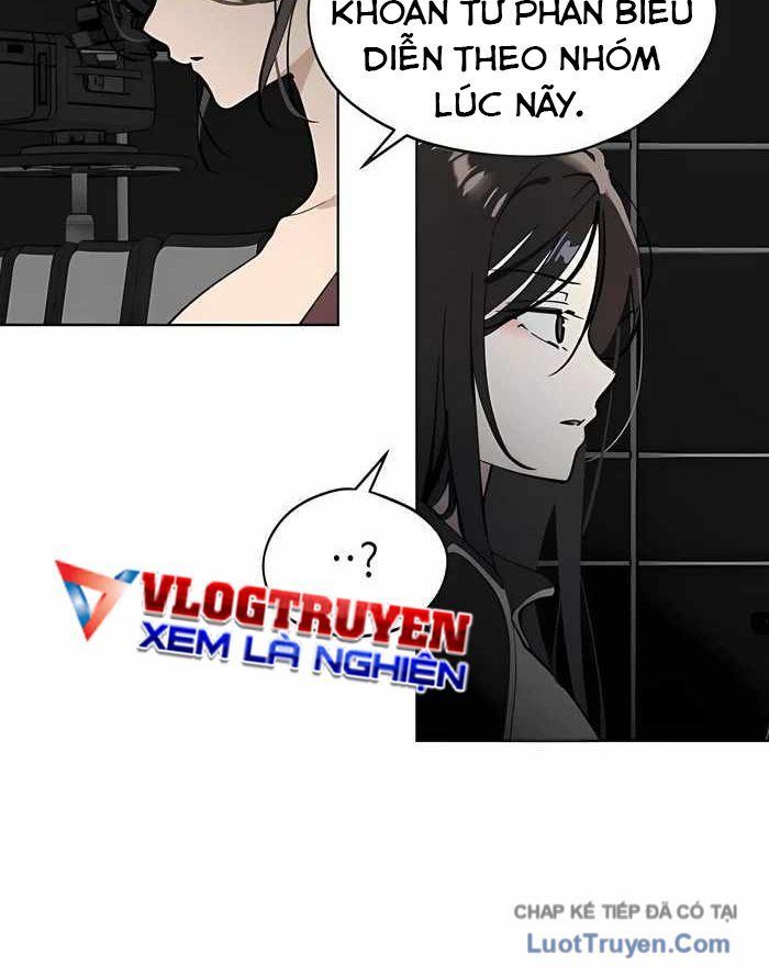 Hôm Nay Han Yoil Là Phụ Nữ Chapter 41 - 50