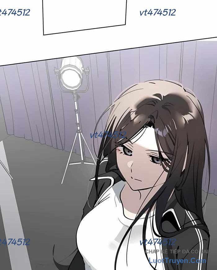 Hôm Nay Han Yoil Là Phụ Nữ Chapter 41 - 6