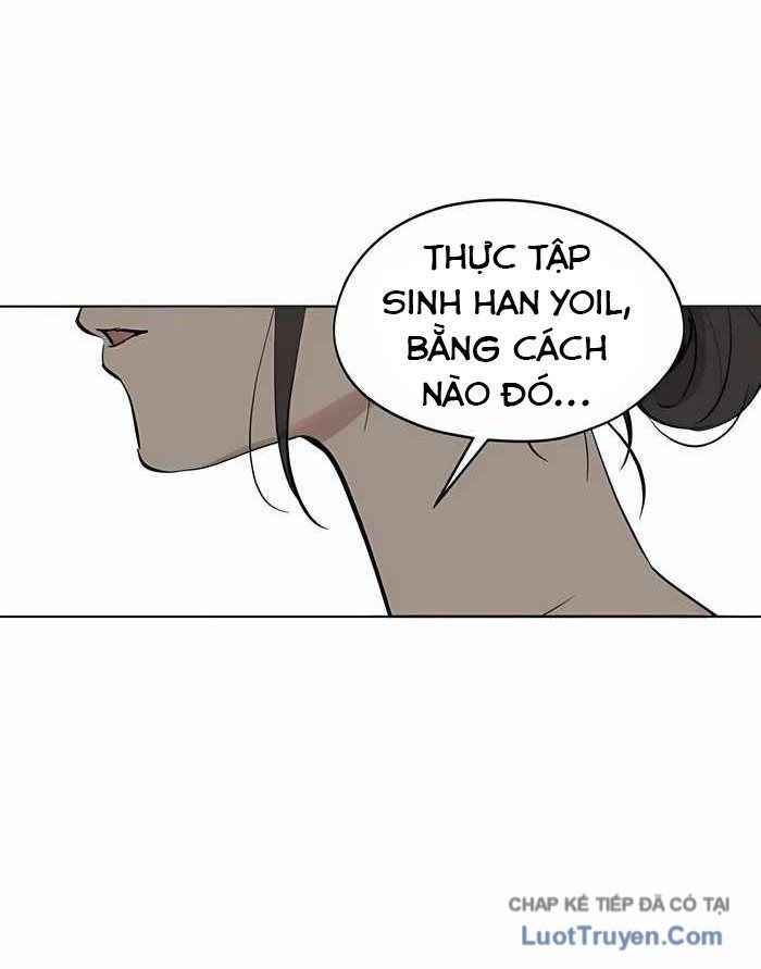 Hôm Nay Han Yoil Là Phụ Nữ Chapter 41 - 51