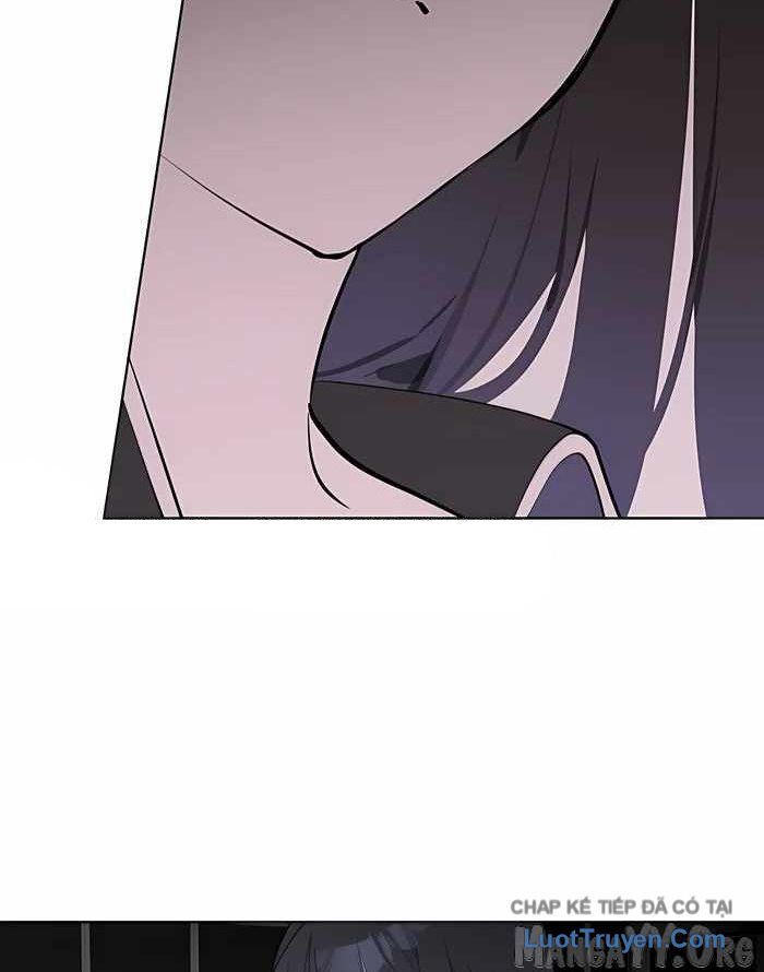 Hôm Nay Han Yoil Là Phụ Nữ Chapter 41 - 54