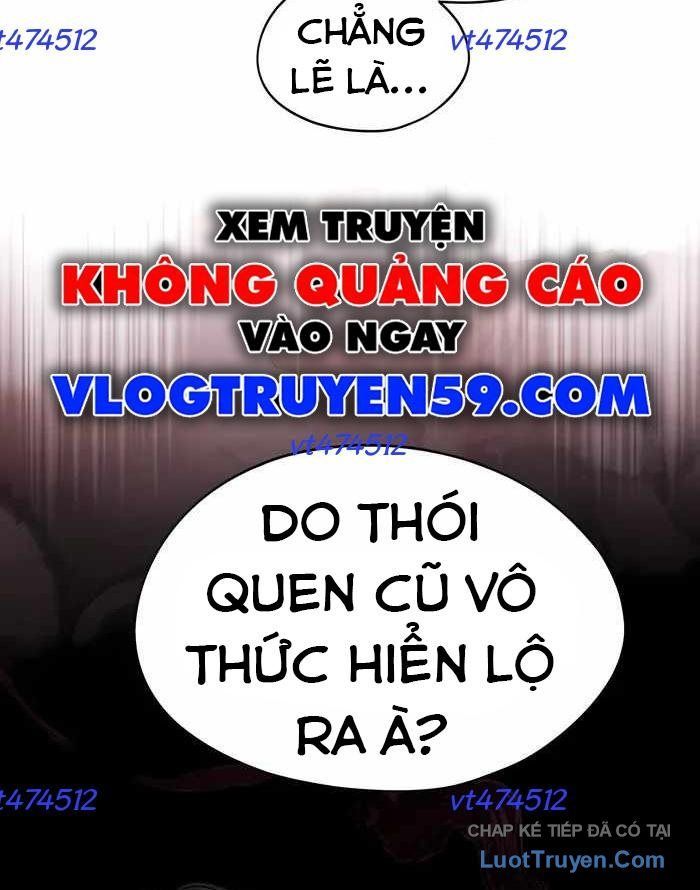 Hôm Nay Han Yoil Là Phụ Nữ Chapter 41 - 59