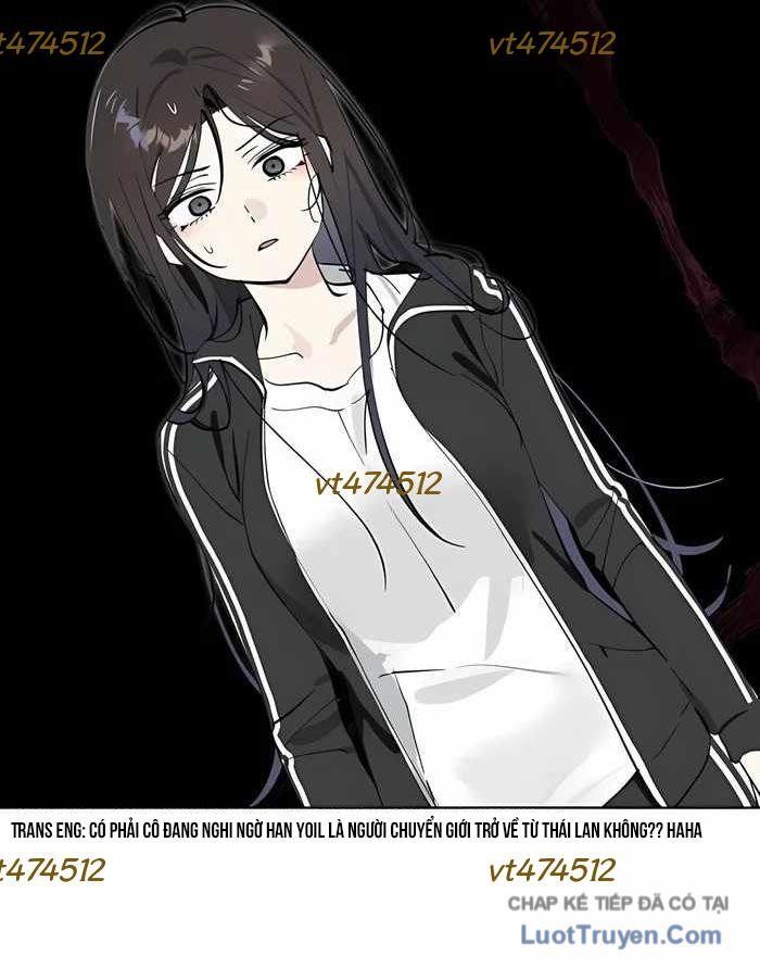 Hôm Nay Han Yoil Là Phụ Nữ Chapter 41 - 60