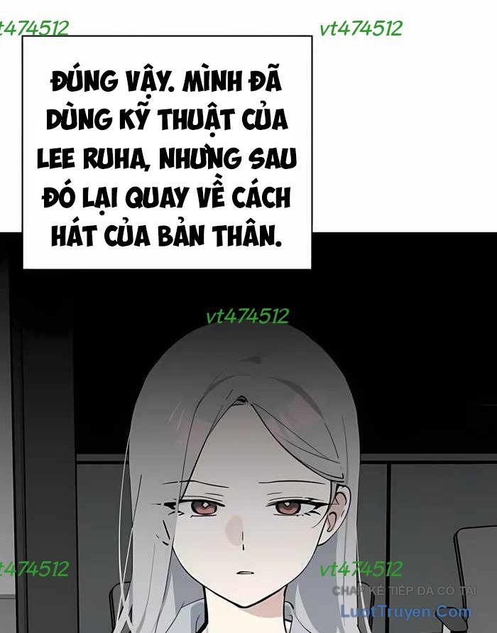 Hôm Nay Han Yoil Là Phụ Nữ Chapter 41 - 61
