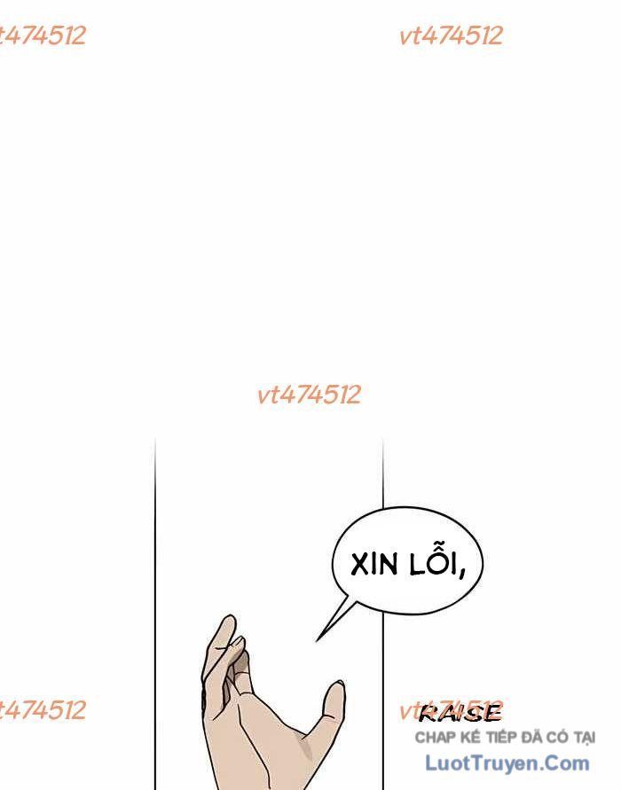 Hôm Nay Han Yoil Là Phụ Nữ Chapter 41 - 63