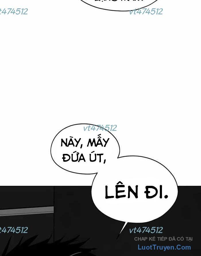 Hôm Nay Han Yoil Là Phụ Nữ Chapter 41 - 68