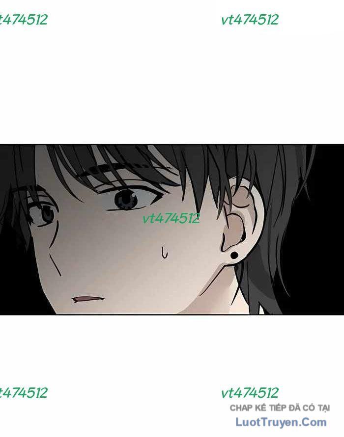 Hôm Nay Han Yoil Là Phụ Nữ Chapter 41 - 70