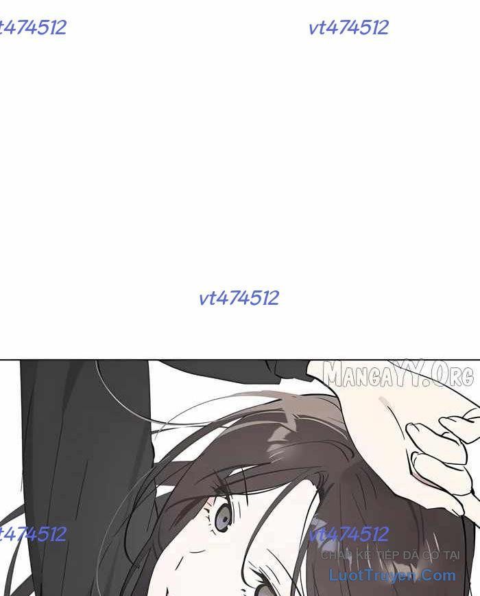 Hôm Nay Han Yoil Là Phụ Nữ Chapter 41 - 8