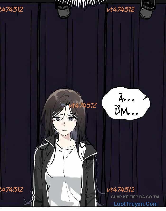 Hôm Nay Han Yoil Là Phụ Nữ Chapter 41 - 73