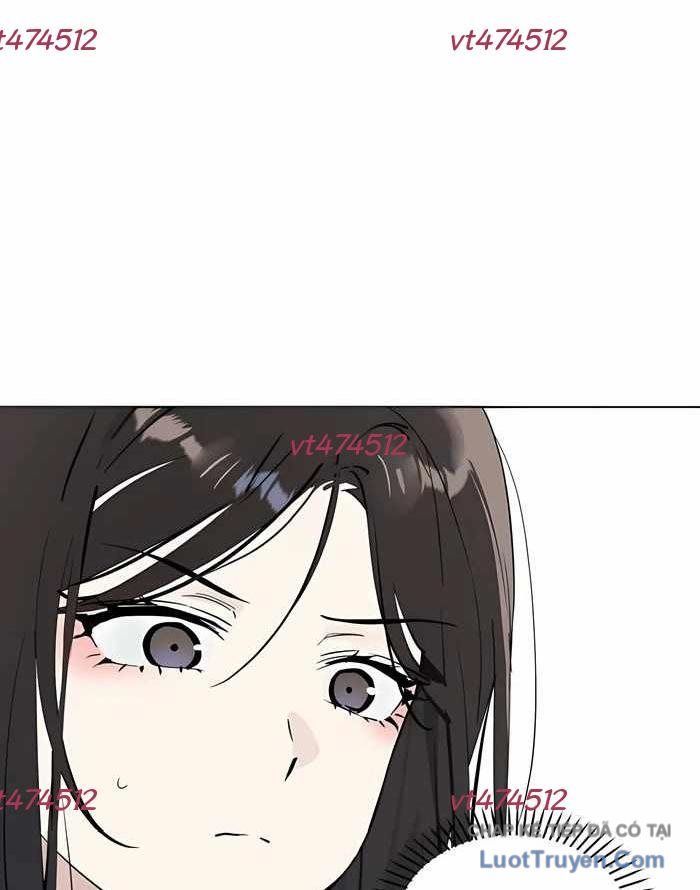 Hôm Nay Han Yoil Là Phụ Nữ Chapter 41 - 74