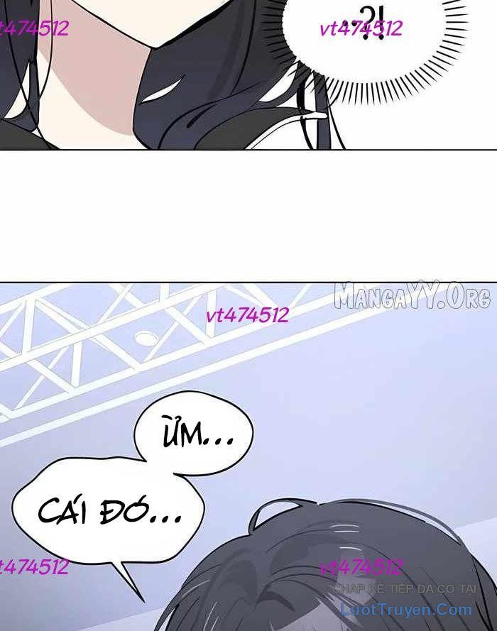 Hôm Nay Han Yoil Là Phụ Nữ Chapter 41 - 75