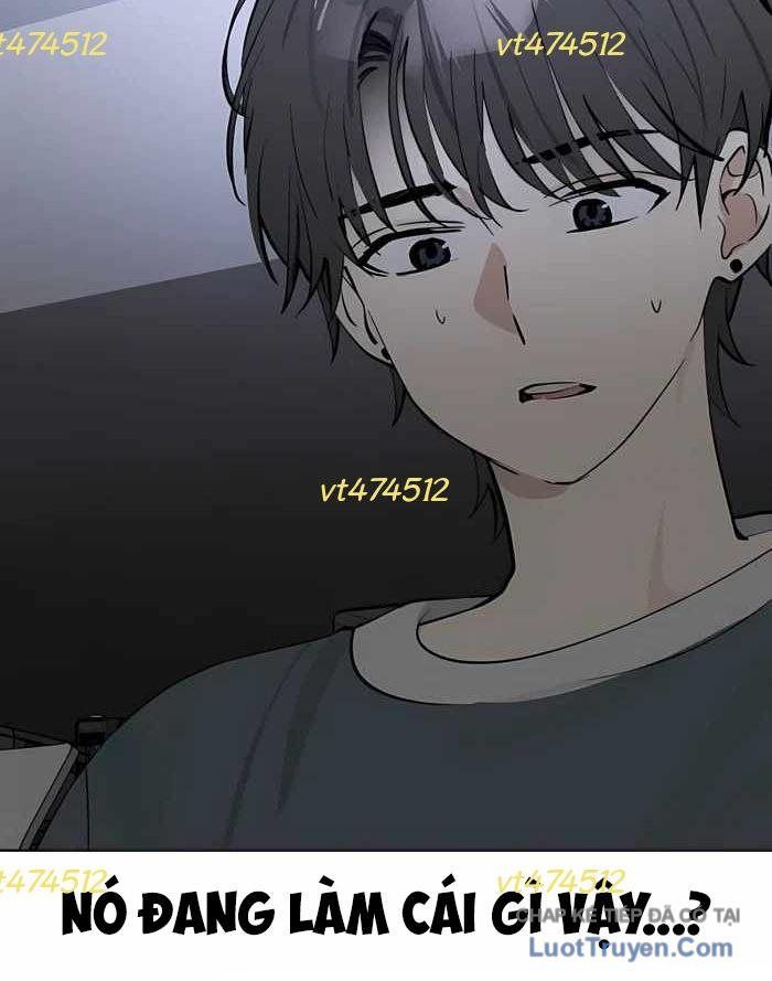 Hôm Nay Han Yoil Là Phụ Nữ Chapter 41 - 76