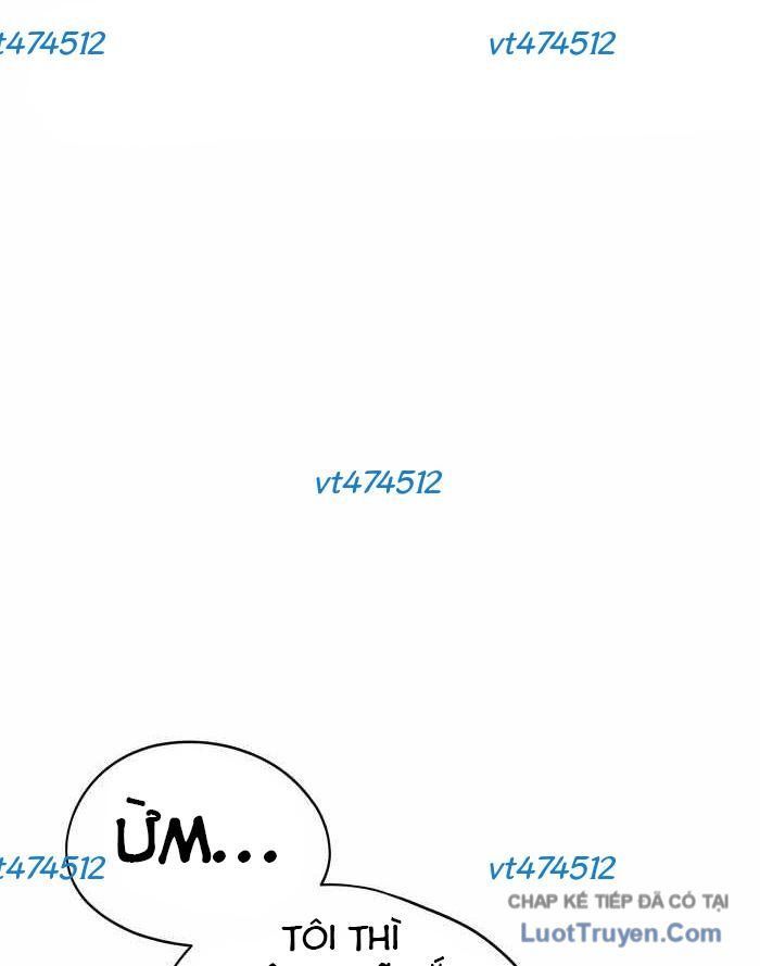 Hôm Nay Han Yoil Là Phụ Nữ Chapter 41 - 77