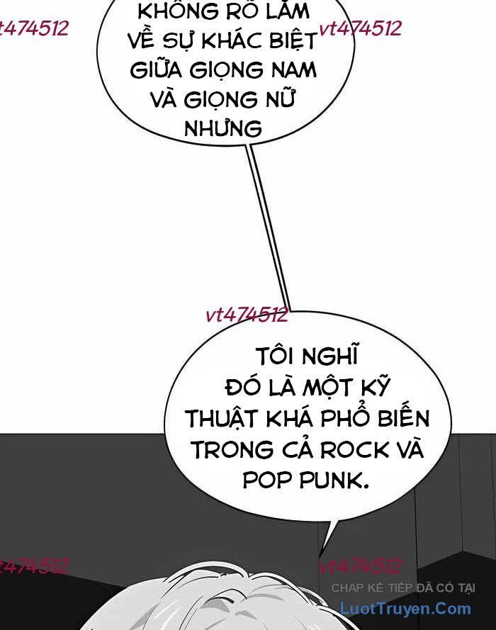 Hôm Nay Han Yoil Là Phụ Nữ Chapter 41 - 78