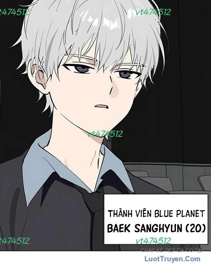 Hôm Nay Han Yoil Là Phụ Nữ Chapter 41 - 79