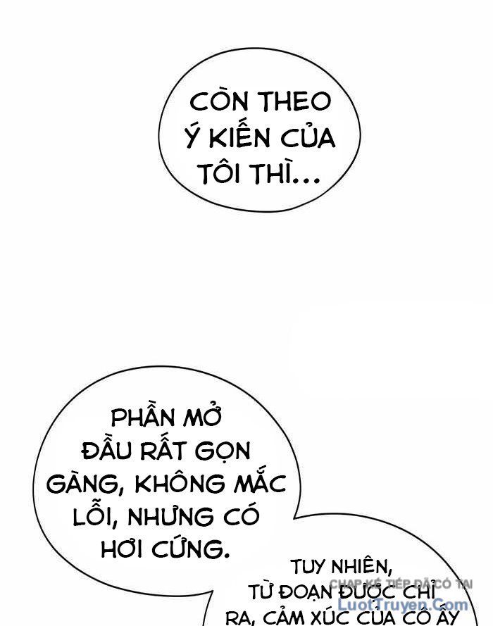 Hôm Nay Han Yoil Là Phụ Nữ Chapter 41 - 80
