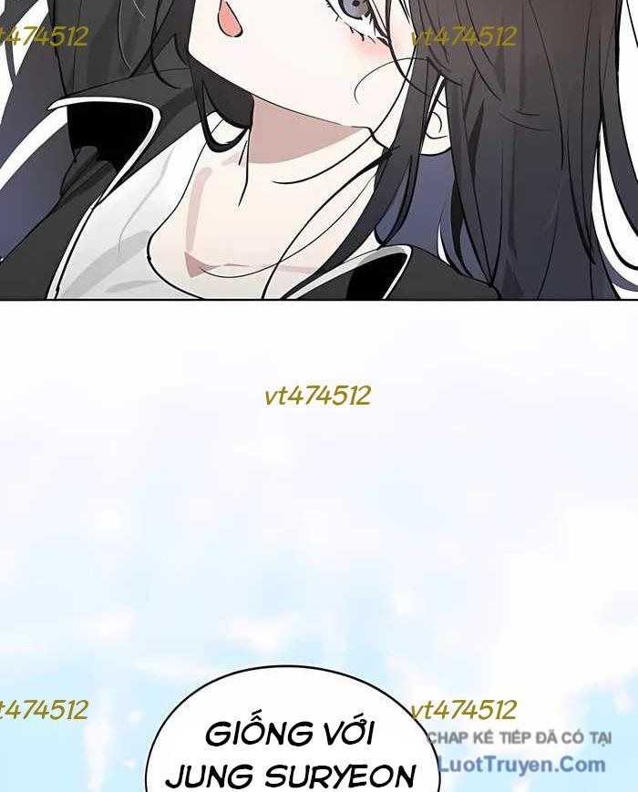 Hôm Nay Han Yoil Là Phụ Nữ Chapter 41 - 9