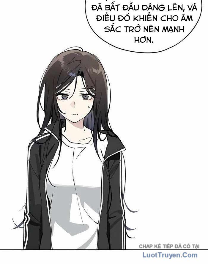 Hôm Nay Han Yoil Là Phụ Nữ Chapter 41 - 81