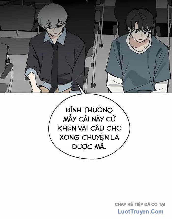 Hôm Nay Han Yoil Là Phụ Nữ Chapter 41 - 84