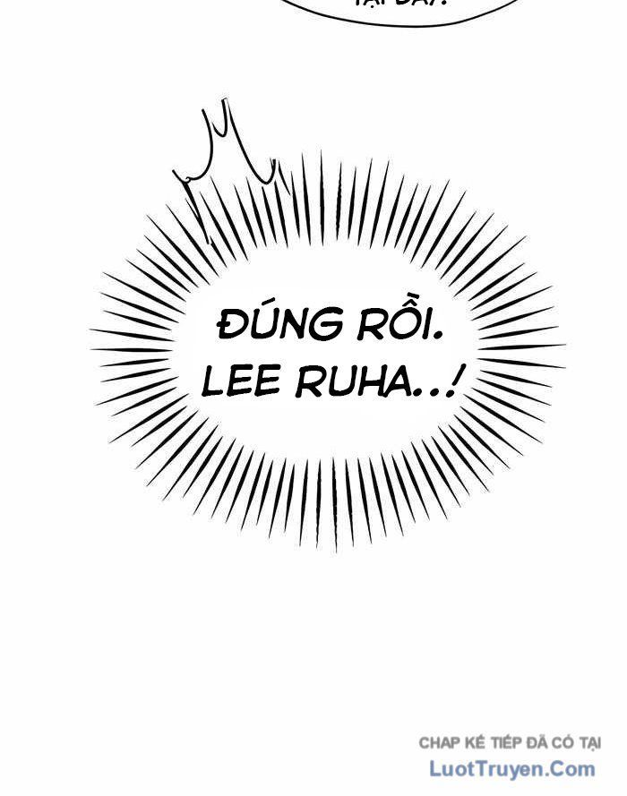 Hôm Nay Han Yoil Là Phụ Nữ Chapter 41 - 86