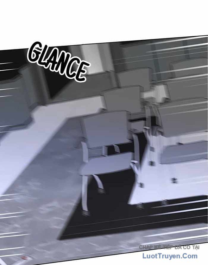 Hôm Nay Han Yoil Là Phụ Nữ Chapter 41 - 87