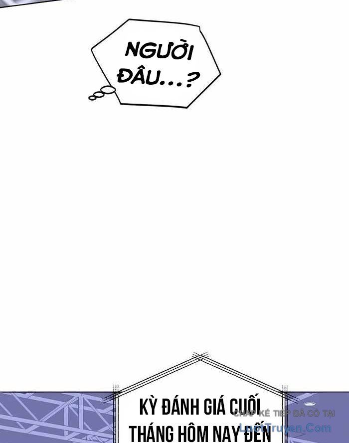 Hôm Nay Han Yoil Là Phụ Nữ Chapter 41 - 88