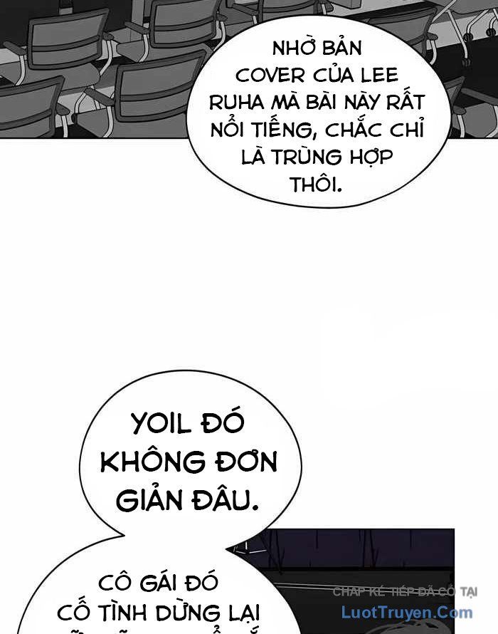 Hôm Nay Han Yoil Là Phụ Nữ Chapter 41 - 90