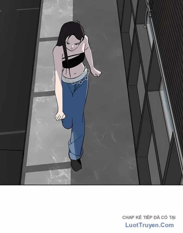 Hôm Nay Han Yoil Là Phụ Nữ Chapter 41 - 94